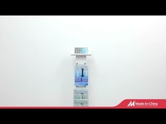 Quiosco de tabletas para iPad