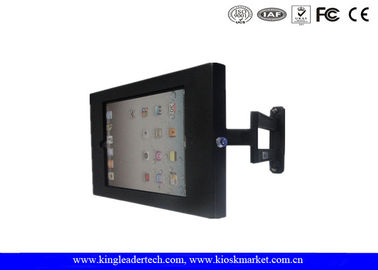 comprar Radio casera en frío 3G de Ipad del soporte de acero del quiosco para los montos totales online manufacture