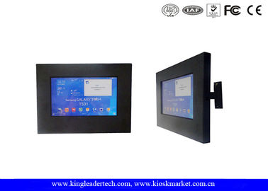 comprar Soporte del reposacabezas del iPad del arreglo para requisitos particulares con la ayuda simple WiFi/azul - diente del soporte online manufacture