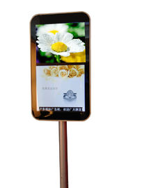 comprar Quiosco multifuncional disponible del WI-FI/3G Android, 22