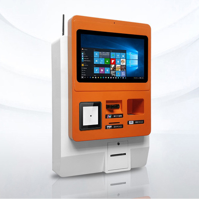 comprar Quiosco 11