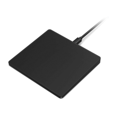 comprar Alto diseño inclinable ergonómico sensible del USB del Super Slim independiente del panel táctil online manufacture