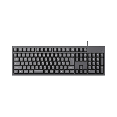 comprar Teclado plástico impermeable rugoso con 12 llaves y el teclado numérico de funcionamiento online manufacture