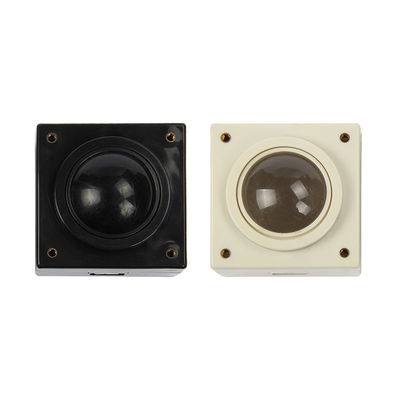 comprar Módulo de ratón trackball industrial de alta resolución y alta sensibilidad online manufacture