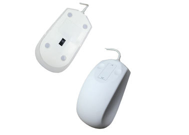 comprar Anti-bacteriano médico impermeable del ratón IP68 del USB 2,0 online manufacture