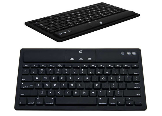 comprar Teclado médico impermeable de Bluetooth 3,0 de las llaves IP67 79 online manufacture