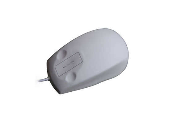 comprar ratón médico del laser de la prenda impermeable del ratón IP68 del alto silicón de la sensibilidad 10mA online manufacture