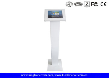 comprar Recinto seguro libre de Ipad para Tablet PC de Samsung 10,1” online manufacture