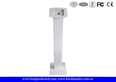 comprar Cerradura antirrobo de Ipad del recinto libre del quiosco para Ipad mini online manufacture