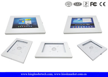 comprar Recinto inalterable rugoso del quiosco de Ipad para Tablet PC de la galaxia 10,1 de Samsung” online manufacture