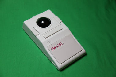 comprar Alto ratón de escritorio profesional del Trackball del uso MOUSE-TRAK™ de la duración online manufacture